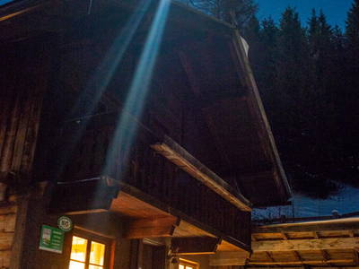 Bild 15 aus  Gullenhütte