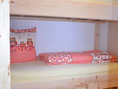 Bild 63 aus  Erbhof Kleintödling