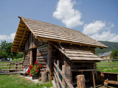 Bild 14 aus  Appartementhaus am Standlhof