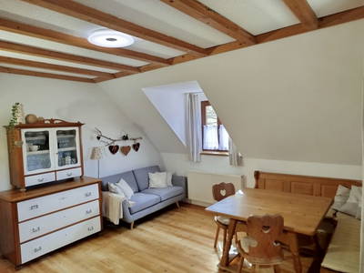 Bild 31 aus  Oberrehau