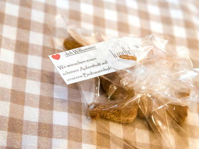 Bild 121 aus  Windhofgut