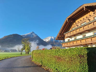 Bild 15 aus Klinglerbauer