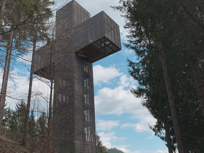 Bild 14 aus  Greithbauer Appartments