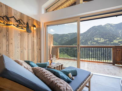 Bild 51 aus  Das Grabnergut