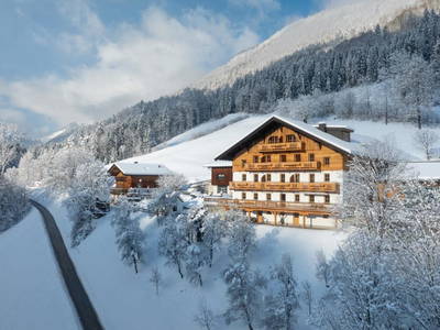 Bild 115 aus  Ascherhof
