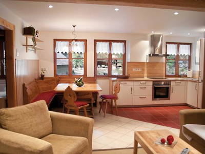 Bild 13 aus  Oberer Rechtgrabenhof