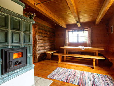 Bild 234 aus  Bischofhütten