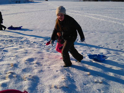 Bild 26 aus  Ferienhof Jansen