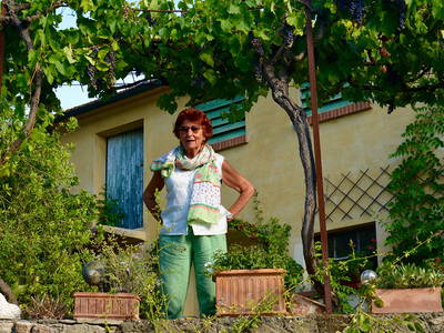 Bild 12 aus  Casa Nova