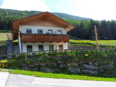 Bild 12 aus  Rieplechnhof