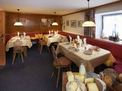 Bild 56 aus Gintherhof
