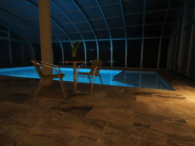 Bild 140 aus  Panorama Hof Fa. Sereinig