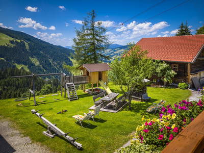 Bild 2 aus  Wolfensberg