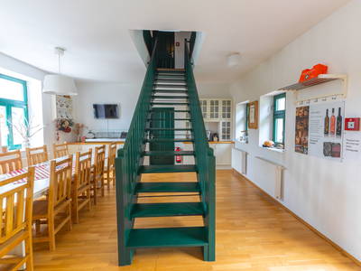 Bild 270 aus  Winzerhof Küssler, Weinviertel