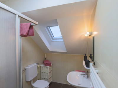 Bild 120 aus   Bachbauer am Attersee