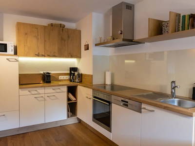 Bild 23 aus  Gidnhof