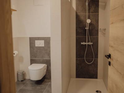 Bild 92 aus  Klinglerbauer