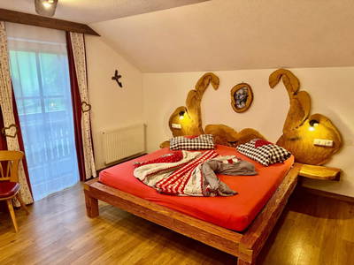 Bild 133 aus  Familienbauernhof Christa