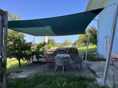 Bild 23 aus  Sommerfrische Edt - Nostalgiehof - leben wie damals