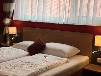 Bild 47 aus  Weingut Lichtscheidl