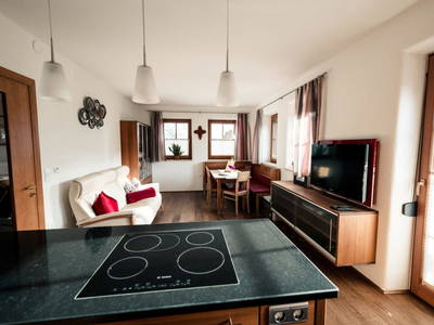 Bild 133 aus  Bauernbräugut