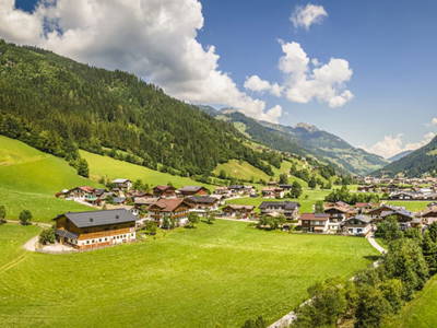 Bild 4 aus  Hinterhub