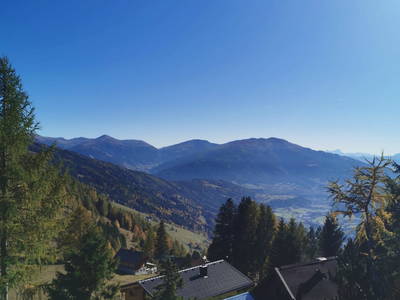 Bild 33 aus  Almferienhaus Truskaller