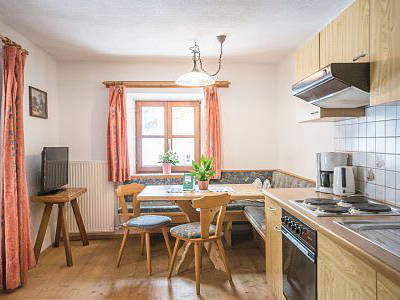 Bild 58 aus  Alfaierhof & Bergheimat