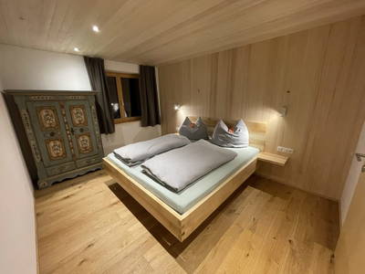 Bild 8 aus  Ferienhof Rösslar