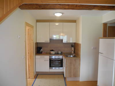 Bild 129 aus  Entschleunigungshof Huberbauer