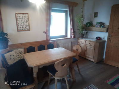 Bild 65 aus  Bio- und Reiterhof Gollner