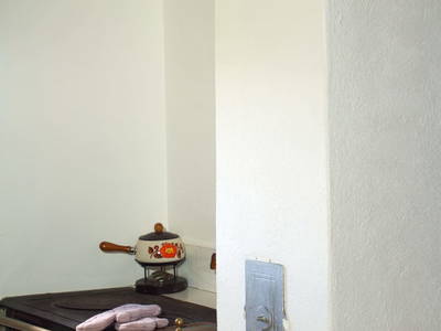 Bild 23 aus  UNSER VORSÄSS - Klausberg