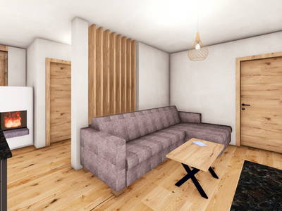 Bild 83 aus  Gut Stein