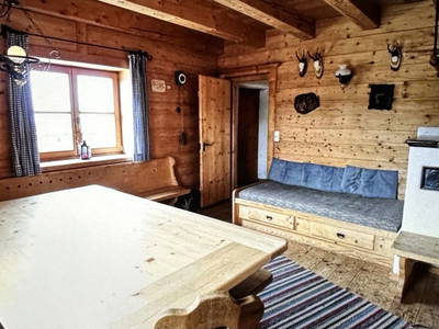 Bild 44 aus  Lochner Alm