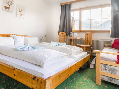 Bild 55 aus  Pesbichl