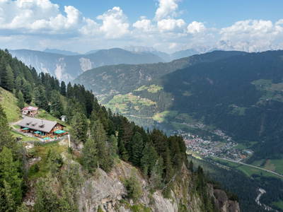 Bild 8 aus Armelen Hütte