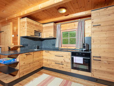 Bild 48 aus  Almresort Baumschlagerberg