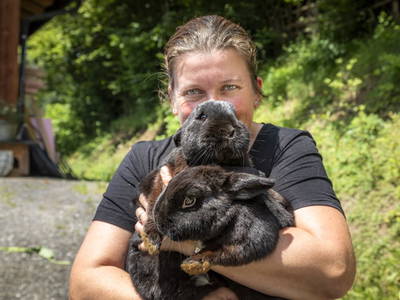 Bild 81 aus  Mittergasteg