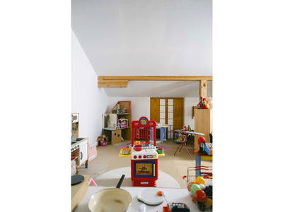 Bild 236 aus  Pimperlhof