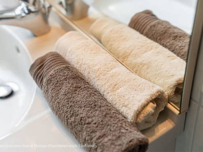 Bild 53 aus  Obergrafenberger