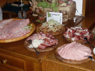 Bild 46 aus  Forellenhof