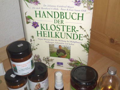 Bild 123 aus  Haus Bernardes