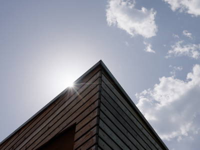 Bild 14 aus  Guschahof