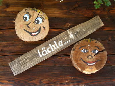 Bild 79 aus  Stembergerhof