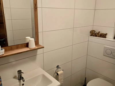 Bild 38 aus  Mittermüller Hof
