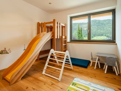 Bild 147 aus  Ferienhof Obergasser & Pension Bergblick