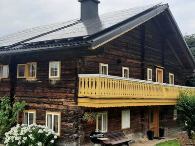 Bild 27 aus  Lettengut