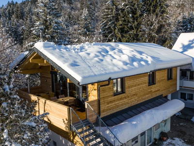 Bild 115 aus  Kronhofer - Apartments und Erlebnis-Imkerei