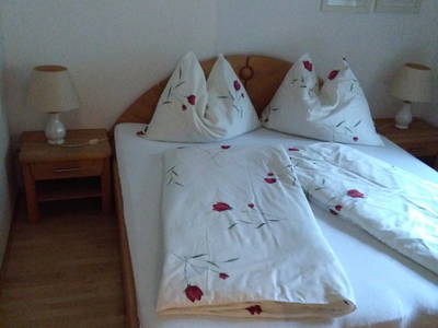 Bild 19 aus  Albrecht, vulgo Kolb