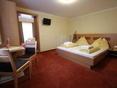 Bild 129 aus  Panorama Hof Fa. Sereinig